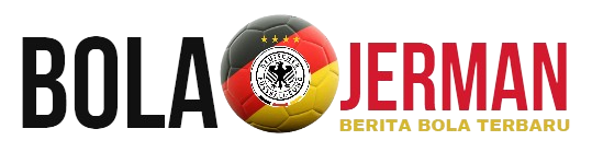 logo-bola-jerman